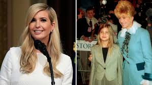 While we are talking about her performances and the businesswoman as a whole, we want to now take you on a ride through ivanka trump sexiest photo gallery. Ivanka Trump S Strict Childhood Despite Prosperity