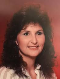 Obituary information for Angela R Mosley