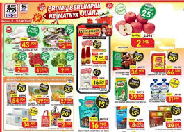 Dapatkan berbagai promosi dan penawaran spesial selama…. Today S Superindo Promo Is The Last Discount 13 September 2020 World Today News