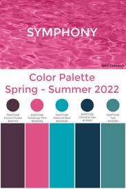 À tout moment, où que vous soyez, sur tous vos appareils. 43 Best Trending Paint Colors 2021 Ideas Trending Paint Colors Color Trends Color Trends Fashion