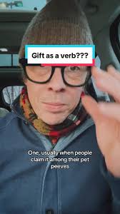 Abraham Piper (@abrahampiper)’s videos with original sound