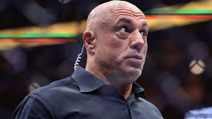 Joe Rogan Worried About Ilia Topuria’s UFC Comeback