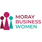 Moray Business Women AGM and Christmas Market event image