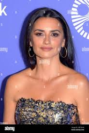 Sonia ramirez hi-res stock photography and images