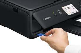 Istalation imprimente canon 5050 ts / installation imprimante canon mg5250 telechargement : Canon Pixma Ts5050 Livre Demain