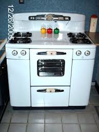 Image result for Provincial 1972 Tappan