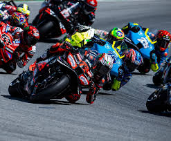 Lexsis star porn i have gone through many reviews on her