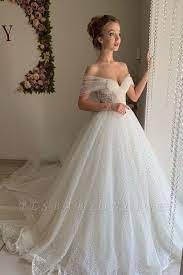 Pin On Detachable Wedding Dresses Cheap