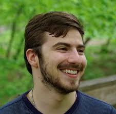 National Merit Scholarship Corporation