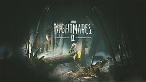 Последние твиты от little nightmares ii (@littlenights). The Many Monsters Of Little Nightmares Ii Thexboxhub