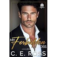 Dare to Kiss (The Maxwell Series Book 1) eBook : Alexander, S.B.:  Amazon.com.au: Kindle Store