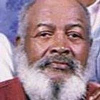 Wilbert Cox Sr. Obituary September 23, 2013