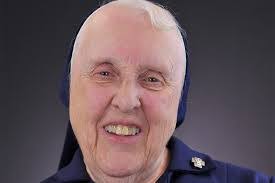 John Korbel's Instagram, Twitter & Facebook