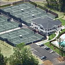 Wilson tennis shines a light on usa's nicholas garcia as he burns up the court and puts in major work at the gym to climb. Westport Swim Tennis Club Tennis 2525 Shanklin Ln S Denver Nc Phone Number