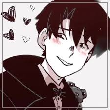 hooky | dorian wytte watch online