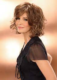 Jacquelyn ellen jaclyn smith is an american actress and businesswoman. Jaclyn Smith Hair Styles Bow Hairstyle Cool Hairstyles