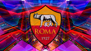 Vai in impostazioni > sfondo > scegli un nuovo sfondo. Best 41 As Roma Wallpaper On Hipwallpaper Troma Films Wallpaper Razor Chroma Spectrum Wallpaper And Derby Di Roma Wallpaper