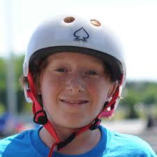 Leo Hackett from NY USA Skateboarding Global Ranking Profile Bio, Photos,  and Videos