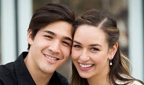 This Week's Wedding Announcements