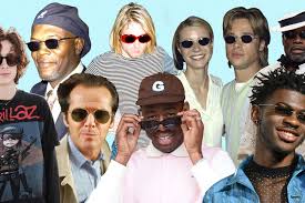 Julbo, the beloved french eyewear brand has been making sunglasses for the mountains since 1888. 50 Best Sunglasses For Men In 2021 So Far Gq