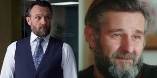 Türkiye'ye Uyarlanacak Olan Suits Dizisinin Karakterlerine Cuk Oturacak 15  Alternatif İsim