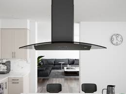 Maybe you would like to learn more about one of these? Zephyr Ravenna Island Range Hood Zephyr