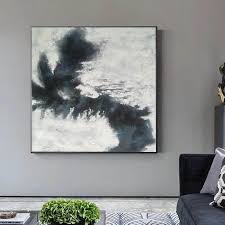 Set of 3 wall art prints, gallery wall grey and yellow abstract original prints, modern art, bold world map wall sticker is a decorative and educational item that can be applied to the walls of your playroom, living room or child's bedroom. Large Artwork For Living Room Wild Country Fine Arts