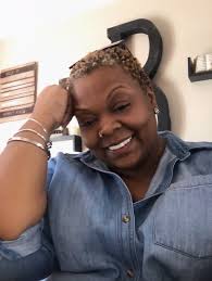 Fundraiser for Letisha Davis by Darius Brandon : Remembering Sonja: A  Beautiful Soul Who Touched So Many