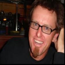 B.C. 'search angel' discovers fate of Ontario woman's long-lost father