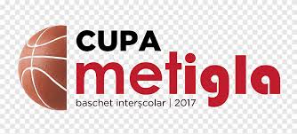 Este un rebranding al celebrei litere u, de pe tricourile de joc ale echipei noastre din anii '70. Cupa Png Images Pngegg