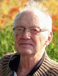 Louis Savard Obituary