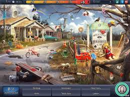 Mystery hidden object games have creepy plots, obscure puzzles, cryptic clues and several challenges to keep players busy for hours. Techwiser