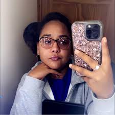 What to expect during an iron infusion procedure?