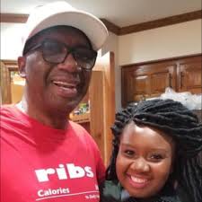 Planning trip to Tahiti, Moorea, and Bora from Feb 17-24