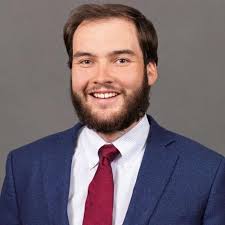 Local incumbents win Republican primaries, precinct breakdowns