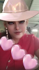 Vídeos de @Elizabeth119 (@eluza119) con «sonido original