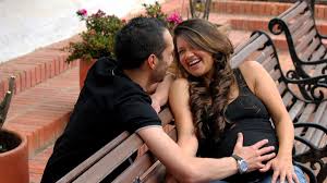 Sonhar que esta grávida: Entenda o significado! - Mega Kids Moda Infantil