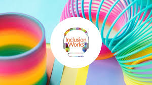 Because the world is diverse, cultural traditions either fascinate, bewilder or astound people exposed to them for the first time. Culture Fit Is A Bad Fit For Creating An Inclusive Work Culture Hive Learning The Collaborative Learning Platform For Leaders Teams And Organisations