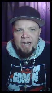 Tell me you're neurodivergent without telling me you're neurodivergent