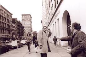 We did not find results for: Moj Sergej Dovlatov Publikacii I Stati Zhurnala Story