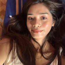 Tara small content creator count me in