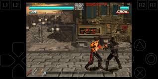 Also, selecting any character 700 times will unlock doctor . Tekken 3 Apk Download 35 Mb All Characters Unlocked Android1game