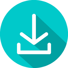 Best place of free icon ✅ for free download. Arrow Download Icon 100 Flat Vol 2 Iconset Graphicloads