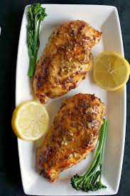 Pin On Dinner