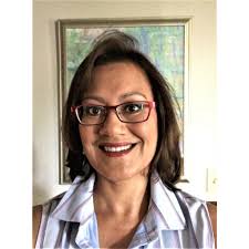 Texas Children in Nature Summit and Champions Awards Luncheon: Directory