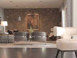 All the living room ideas you'll need from the expert ideal home editorial team. Home Staging Tips From Jeff Lewis Of Flipping Out Cbs Los Angeles