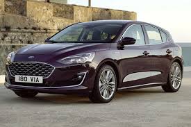 So krasse highlights gab es selbst bei uns schon lange nicht mehr!#50jahrebunkoderwas weiteres zum paket findet.pagesbusinessesautomotive, aircraft and boatvehicle dealershipcar dealershipford autohaus bunkvideosnews: Weltpremiere Neuer Ford Focus News Autowelt Motorline Cc