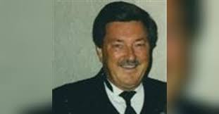 Mr. Melvin D Holborn Obituary