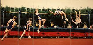 | meaning, pronunciation, translations and examples. Loughborough University Sports Biomechanics And Motor Control Research Group