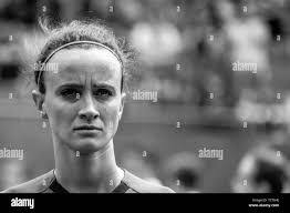 Cora Parrish's Instagram, Twitter & Facebook